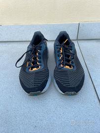 Scarpe da ginnastica Decathlon 44