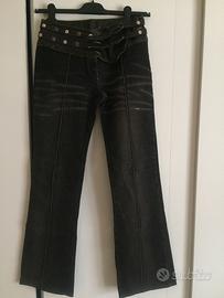 Pantalone Jeans Kaos originale