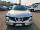 nissan-juke-1-6-visia
