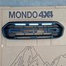 mascherone-parziale-raptor-style-per-ford-ranger