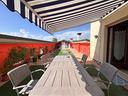 3-locali-a-vicenza