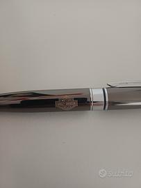 penna harley davidson 