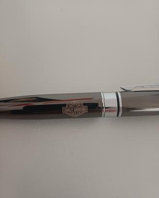 penna harley davidson 