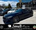 bmw-840d-48v-xdrive-coupe-garanzia-permute