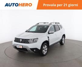DACIA Duster MV76490