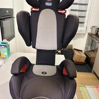 Seggiolino per auto Chicco