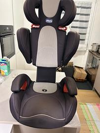 Seggiolino per auto Chicco