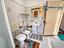 Immagine 26