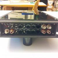 harman kardon Ca 470 