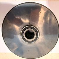 Tmax 500 anno 2010 variatore originale  Yamaha