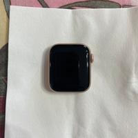 Apple Watch 6 40mm