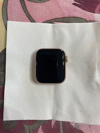 Apple Watch 6 40mm