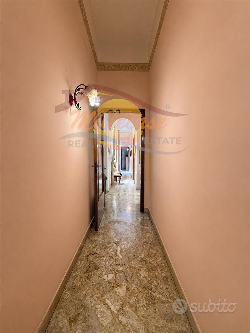 Appartamento – Siracusa, Ortigia - Vista 4