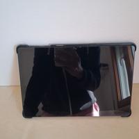 Huawei MatePad 