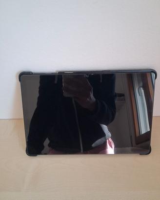 Huawei MatePad
