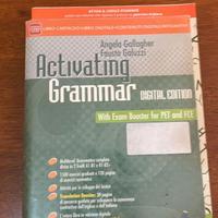 ACTIVATING GRAMMAR
