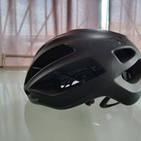 KASK Protone BLACK MATT - SMALL