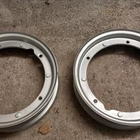 cerchi vespa pk,special, et3