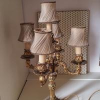 Lume vintage