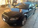 audi-a4-allroad-quattro-3-0-v6-tdi-s-tronic