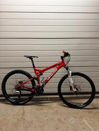 Specialzed FSR XC
