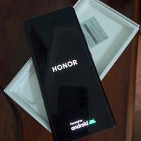 HONOR 70 256GB nero