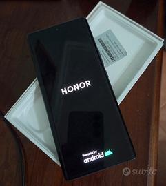 HONOR 70 256GB nero