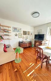 Appartamento a Belluno 2 locali