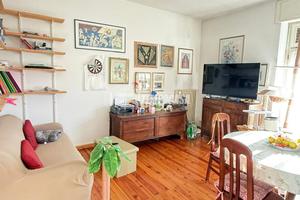 Appartamento a Belluno 2 locali