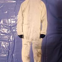 tuta intera per pittura 