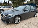 bmw-116-116d-5p-advantage