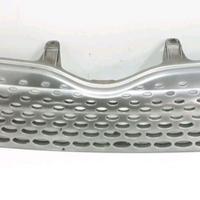 Mascherina anteriore Toyota Yaris Verso 2003-2006
