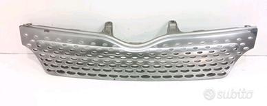 Mascherina anteriore Toyota Yaris Verso 2003-2006