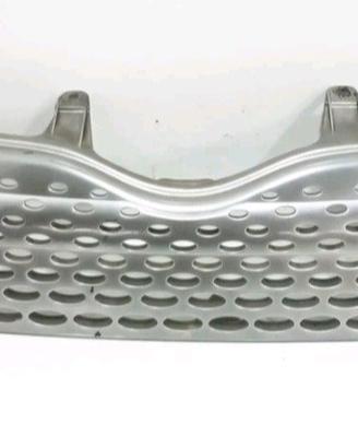 Mascherina anteriore Toyota Yaris Verso 2003-2006
