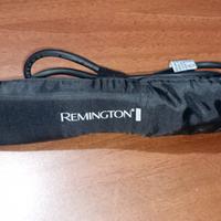 Piastra per capelli da viaggio