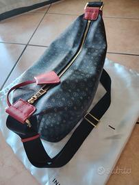Borsa Pollini