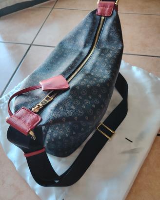 Borsa Pollini