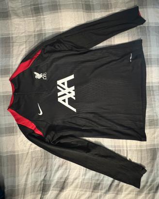 Tuta Liverpool FC Nike Strike Training Kit - M