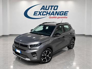 Citroen C3 PureTech 100 S&S You Pack Plus