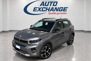 Citroen C3 PureTech 100 S&S You Pack Plus