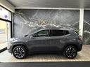 jeep-compass-1-3-turbo-t4-190-cv-phev-at6-4xe-moto