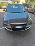 renault-scenic-scenic-x-mod-1-5-dci-110cv-edc-luxe