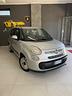fiat-500l-1-3-multijet-85-cv-lounge