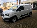 opel-combo-cargo-1-6-diesel-pc-650kg