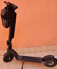 Monopattino  elettrico