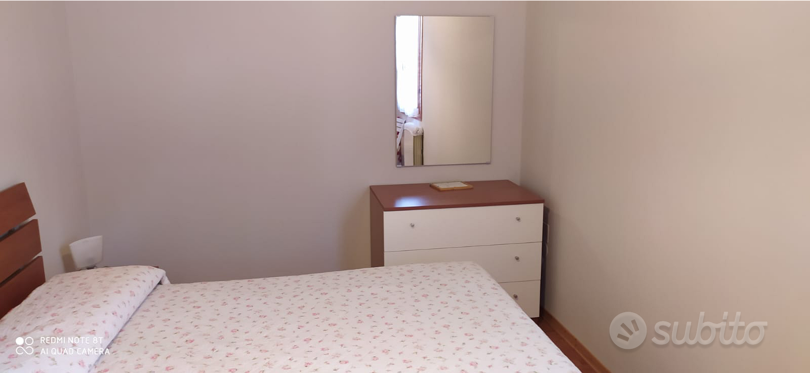 Appartamento – Sestola, Ara del Gallo, La Macciola - Vista 3
