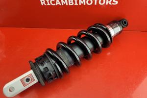 AMMORTIZZATORE BMW R1100R R850R