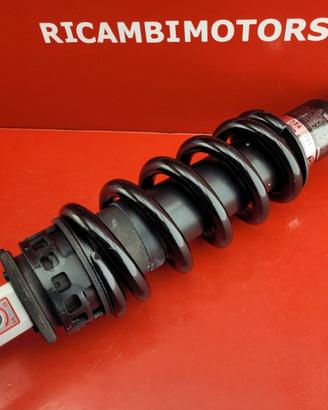 AMMORTIZZATORE BMW R1100R R850R