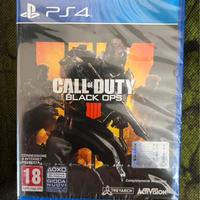 Call of duty black ops 4