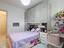 Immagine 19